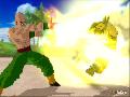 Dragon Ball Z: Burst Limit Screenshots for Xbox 360 - Dragon Ball Z: Burst Limit Xbox 360 Video Game Screenshots - Dragon Ball Z: Burst Limit Xbox360 Game Screenshots