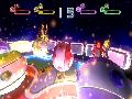 Fuzion Frenzy 2 screenshot