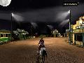Top Hand Rodeo Tour Screenshots for Xbox 360 - Top Hand Rodeo Tour Xbox 360 Video Game Screenshots - Top Hand Rodeo Tour Xbox360 Game Screenshots