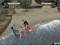 Kengo: Legend of the 9 Screenshots for Xbox 360 - Kengo: Legend of the 9 Xbox 360 Video Game Screenshots - Kengo: Legend of the 9 Xbox360 Game Screenshots