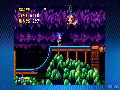 Sonic the Hedgehog 2 screenshot