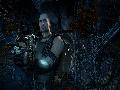 Red Faction: Armageddon screenshot