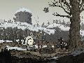 Valiant Hearts: The Great War screenshot