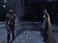 Batman: Arkham Origins - E3 2013 Gameplay Trailer