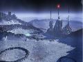 Borderlands: The Pre-Sequel Screenshots for Xbox 360 - Borderlands: The Pre-Sequel Xbox 360 Video Game Screenshots - Borderlands: The Pre-Sequel Xbox360 Game Screenshots