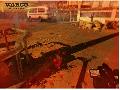 Warco Screenshots for Xbox 360 - Warco Xbox 360 Video Game Screenshots - Warco Xbox360 Game Screenshots