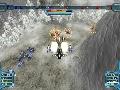 Armor Valley Screenshots for Xbox 360 - Armor Valley Xbox 360 Video Game Screenshots - Armor Valley Xbox360 Game Screenshots