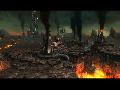 SINE MORA Screenshots for Xbox 360 - SINE MORA Xbox 360 Video Game Screenshots - SINE MORA Xbox360 Game Screenshots