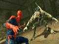 The Amazing Spider-Man screenshot