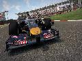 F1 2014 screenshot