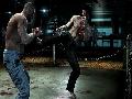 Supremacy MMA Screenshots for Xbox 360 - Supremacy MMA Xbox 360 Video Game Screenshots - Supremacy MMA Xbox360 Game Screenshots