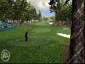 Tiger Woods PGA Tour 06 Screenshots for Xbox 360 - Tiger Woods PGA Tour 06 Xbox 360 Video Game Screenshots - Tiger Woods PGA Tour 06 Xbox360 Game Screenshots