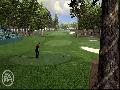 Tiger Woods PGA Tour 06 screenshot