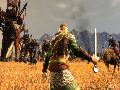 The Lord of the Rings: Conquest Screenshots for Xbox 360 - The Lord of the Rings: Conquest Xbox 360 Video Game Screenshots - The Lord of the Rings: Conquest Xbox360 Game Screenshots