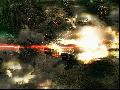 Command & Conquer 3: Tiberium Wars Screenshots for Xbox 360 - Command & Conquer 3: Tiberium Wars Xbox 360 Video Game Screenshots - Command & Conquer 3: Tiberium Wars Xbox360 Game Screenshots