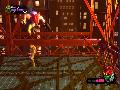 TMNT: Turtles in Time: Re-Shelled screenshot