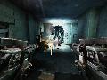 F.E.A.R 3 - Story Arc Trailer