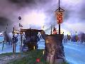 RayStorm HD Screenshots for Xbox 360 - RayStorm HD Xbox 360 Video Game Screenshots - RayStorm HD Xbox360 Game Screenshots