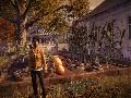 State of Decay screenshot