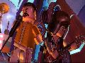 Lego Rock Band screenshot #7928