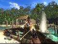 Far Cry Instincts Predator screenshot #1019
