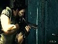 Resident Evil 5 screenshot