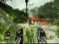 Far Cry Instincts Predator screenshot #1023