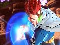 Dragon Ball Xenoverse Screenshots for Xbox 360 - Dragon Ball Xenoverse Xbox 360 Video Game Screenshots - Dragon Ball Xenoverse Xbox360 Game Screenshots