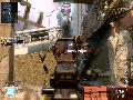 Call of Duty: Black Ops II screenshot #24231