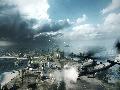 Battlefield 3: Back to Karkand screenshot