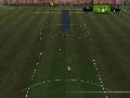 FIFA 13 screenshot