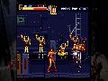 SEGA Vintage Collection: Streets of Rage screenshot