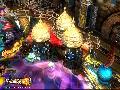 Pinball FX2 screenshot