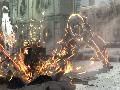 Metal Gear Rising: Revengeance screenshot #26368