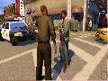 Saints Row Screenshots for Xbox 360 - Saints Row Xbox 360 Video Game Screenshots - Saints Row Xbox360 Game Screenshots