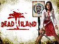 Dead Island screenshot