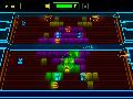 Frogger: Hyper Arcade Edition Screenshots for Xbox 360 - Frogger: Hyper Arcade Edition Xbox 360 Video Game Screenshots - Frogger: Hyper Arcade Edition Xbox360 Game Screenshots