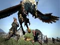 Dragon's Dogma Screenshots for Xbox 360 - Dragon's Dogma Xbox 360 Video Game Screenshots - Dragon's Dogma Xbox360 Game Screenshots