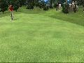 John Daly's ProStroke Golf screenshot