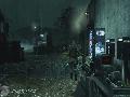 BlackSite: Area 51 screenshot