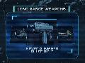 Lost Planet 3 - Punisher Pack Pre-Order Trailer