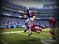 NFL Blitz - Reveal Trailer