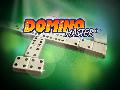 Domino Master screenshot