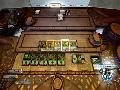 Magic: The Gathering Screenshots for Xbox 360 - Magic: The Gathering Xbox 360 Video Game Screenshots - Magic: The Gathering Xbox360 Game Screenshots