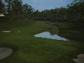 Tiger Woods PGA Tour 14 screenshot #27164