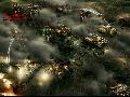 Command & Conquer 3: Tiberium Wars screenshot