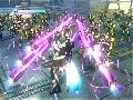 Gundam Musou 3 Screenshots for Xbox 360 - Gundam Musou 3 Xbox 360 Video Game Screenshots - Gundam Musou 3 Xbox360 Game Screenshots
