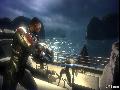 Mass Effect screenshot