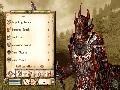 The Elder Scrolls IV: Oblivion screenshot #354
