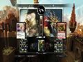 Magic The Gathering - Duels of the Planeswalkers 2013 Debut Trailer